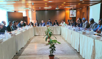 বন্ড সুবিধা বাতিলের সুপারিশ প্রত্যাহার চায় বিজিএমইএ-বিকেএমইএ বন্ড সুবিধা বাতিলের সুপারিশ প্রত্যাহার চায় বিজিএমইএ-বিকেএমইএ