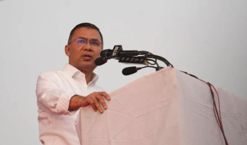 ঢাকায় দুই দিনে ১৪ জনসভায় অংশ নেবেন তারেক রহমান