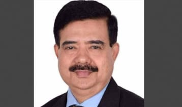 লক্ষ্মীপুর-১: আচরণবিধি লঙ্ঘনের অভিযোগে বিএনপি প্রার্থীকে শোকজ