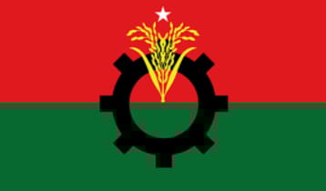 বিএনপির ইশতেহারে অগ্রাধিকার পাচ্ছে দুর্নীতি রোধসহ যেসব বিষয়