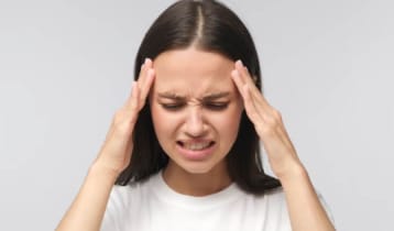 সারাদিন মাথা ভারী থাকে যেসব কারণে
