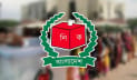 চট্টগ্রামের ৩৪৫ ভোটকেন্দ্র ঝুঁকিপূর্ণ হিসেবে চিহ্নিত