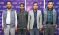 ১১ কোটি টাকায় সাড়ে ৩ লাখ এনআইডির তথ্য বিক্রি, ইসির ২ কর্মচারী আটক
