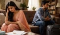বিবাহবিচ্ছেদের প্রধান ৭ কারণ