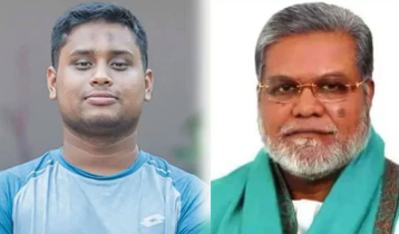 মঞ্জুরুলের মনোনয়ন বাতিল, বহাল হাসনাতের