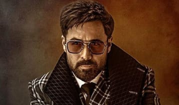 পুরুষরা আমাকে ঘৃণা করতেন: ইমরান হাশমি