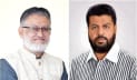 ফেনী-১ আসনে বিএনপি ও জামায়াত প্রার্থীকে শোকজ