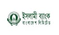 এমএফএস সেবা প্রদানে সহযোগী কোম্পানি করবে ইসলামী ব্যাংক