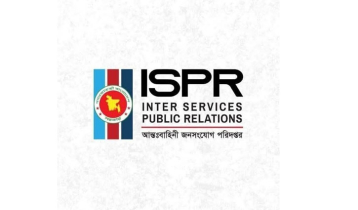 ক্যাম্প কমান্ডারসহ সব সেনা সদস্যকে প্রত্যাহার, তদন্ত কমিটি গঠন: আইএসপিআর