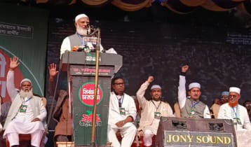 উত্তরবঙ্গের সঙ্গে সৎ মায়ের মতো আচরণ করা হয়েছে 