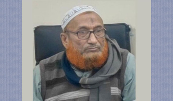 জামায়াত নেতা হত্যাকাণ্ড: এখনো মামলা হয়নি