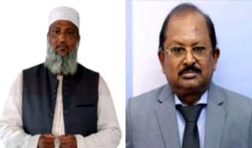 কুড়িগ্রামে জামায়াত ও জাতীয় পার্টির প্রার্থীকে শোকজ