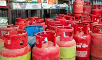 এলপি গ্যাসের স্থানীয় উৎপাদনে ভ্যাট অব্যাহতির সিদ্ধান্ত: প্রেস সচিব