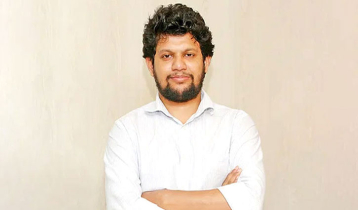 রাষ্ট্র সংস্কারে ব্যর্থতার অভিযোগ সাবেক তথ্য উপদেষ্টা মাহফুজের