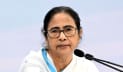 মমতা বন্দ্যোপাধ্যায়ের বিরুদ্ধে সুপ্রিম কোর্টে মামলা