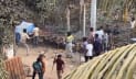 ব্রাহ্মণবাড়িয়ায় দুই গ্রামবাসীর সংঘর্ষে আহত ২৫