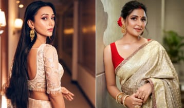 মিমিকে হেনস্তা, সরব শুভশ্রী