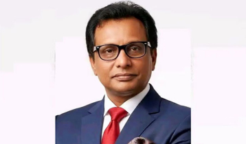 কুমিল্লা–১০ আসনে ধানের শীষ প্রতীক বরাদ্দ পেলেন মোবাশ্বের