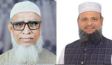 মৌলভীবাজার-৩: ‘কেন্দ্রের গ্রিন সিগন্যালে’ মাঠে মান্নান, আঁধারে বিলাল-শিবির