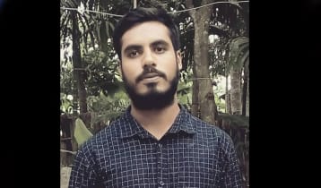 সাতক্ষীরায় ভ্যান-পিকআপ মুখোমুখি সংঘর্ষে নিহত ১