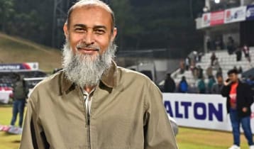 নাজমুলকে অর্থ কমিটি থেকে অপসারণ করল বিসিবি