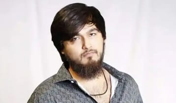 মা-স্ত্রীসহ নোবেলের বিরুদ্ধে গ্রেপ্তারি পরোয়ানা