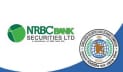এনআরবিসি ব্যাংক সিকিউরিটিজের বিরুদ্ধে তদন্ত