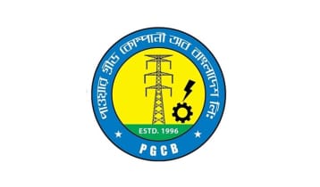 অর্ধবার্ষিকে পাওয়ার গ্রিডের মুনাফায় উল্লম্ফন