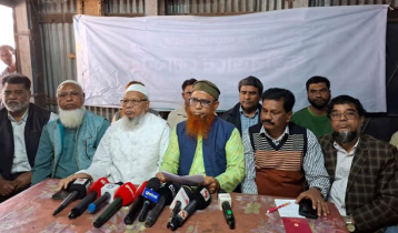 গজারিয়ায় উপজেলা বিএনপির সদস্য সচিবসহ ২১ নেতাকর্মীর পদত্যাগ