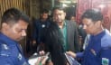 ‘ফুড ইন্সপেক্টর’ সেজে টাকা দাবি, প্রতারক আটক