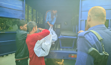 হোমিও ওষুধের আড়ালে স্পিরিট বিক্রি, তিনজনের মৃত্যু ঘিরে প্রশ্ন