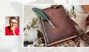 ডিজিটাল যুগে ক্লাসিক সাহিত্য কেন দরকারি? ডিজিটাল যুগে ক্লাসিক সাহিত্য কেন দরকারি?