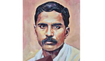 স্বশিক্ষিত শিল্পী শশীভূষণ পাল স্বশিক্ষিত শিল্পী শশীভূষণ পাল