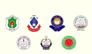 ঢাকা সেন্ট্রাল ইউনিভার্সিটিসহ ৭ অধ্যাদেশ অনুমোদন