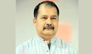 বরিশালে ধানের শীষের প্রার্থী ও তার ৭ সমর্থককে শোকজ