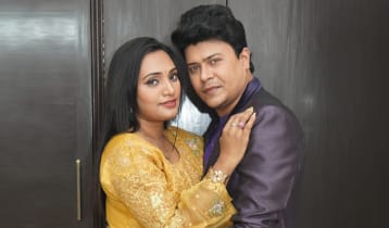 রিপন-সূচীর ‘মায়ের অধিকার’