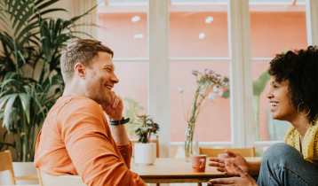 ‘ব্রেডক্রাম্বিং’, ‘বেঞ্চিং’ দিয়ে—জেন জি জেনারেশন ঠিক কী বোঝাতে চায়