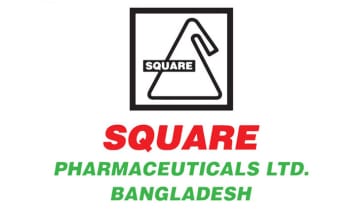 শেয়ার কিনলেন স্কয়ার ফার্মার এমডি ও পরিচালক