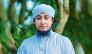 প্রচারে বাধা ও হত্যার হুমকির অভিযোগ নিয়ে থানায় তাহেরী