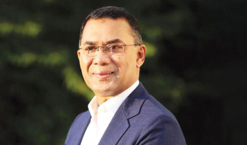 তারেক রহমান বরিশালে যাবেন ৪ ফেব্রুয়ারি