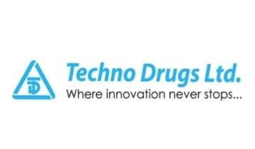 টেকনো ড্রাগসের অর্ধবার্ষিকে মুনাফা কমেছে ১৯.৪৪ শতাংশ