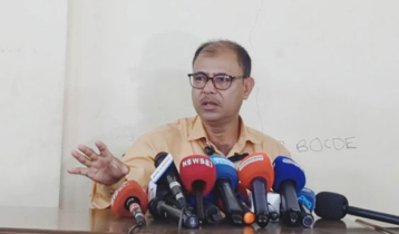 র‍্যাব কর্মকর্তা হত্যা মামলার প্রধান আসামির হুঁশিয়ারি