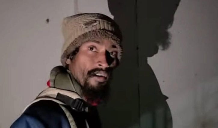 আগেও একাধিকবার গ্রেপ্তার হয়েছিল সিরিয়াল কিলার সম্রাট 