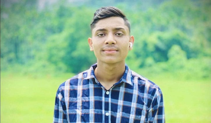 জমি সংক্রান্ত বিরোধে চাচাতো ভাইকে হত্যার অভিযোগ