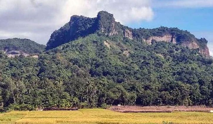 টেকনাফে পাহাড়ে কাজ করতে গিয়ে ছয় কৃষক অপহরণ