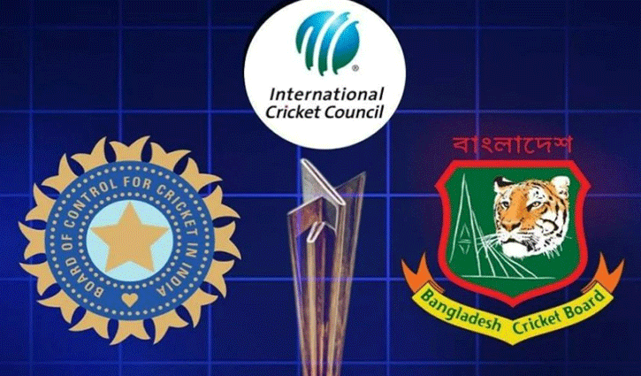 এখানে এমন মানুষেরা আছেন, যারা কখনো ব্যাটই ধরেননি: আশরাফুল হক