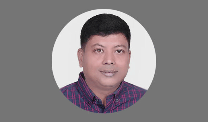 স্বেচ্ছাসেবক দলের নেতা মুছাব্বির হত্যা: শুটারসহ গ্রেপ্তার ৩