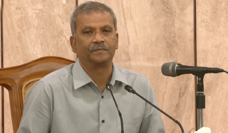 প্রবাসীকল্যাণ ব্যাংকে চালু হচ্ছে শরীয়াভিত্তিক ঋণ প্রদান কার্যক্রম: আসিফ নজরুল