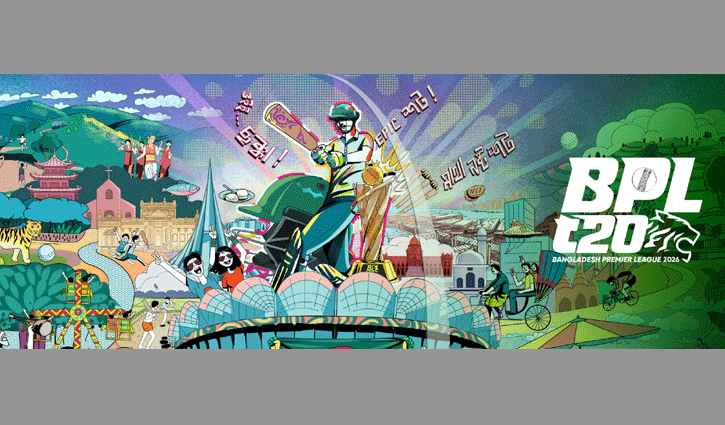 ম্যাচ বর্জন ক্রিকেটারদের, বোর্ড থেকে সাড়া মেলেনি 