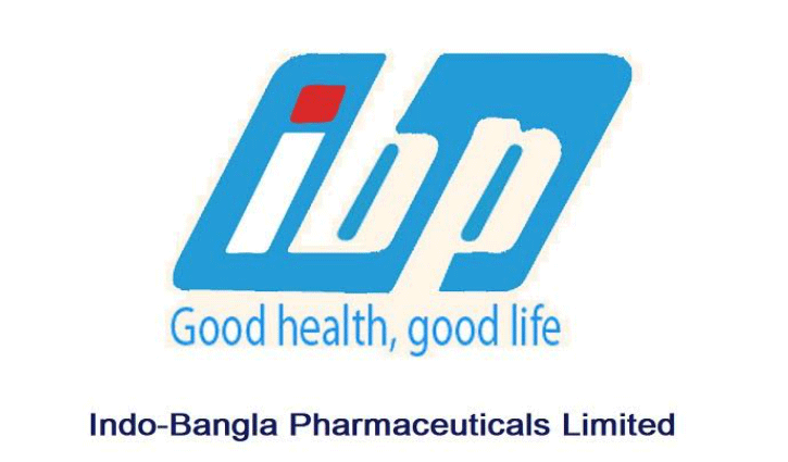 প্রথম প্রান্তিকে লোকসান থেকে মুনাফায় ইন্দো-বাংলা ফার্মা